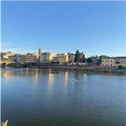 insegnante di diritto ed economia